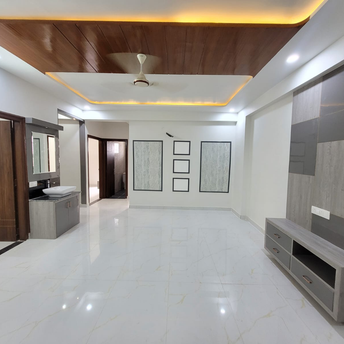 2 BHK Apartment For Resale in Jagatpura Jaipur  6030903