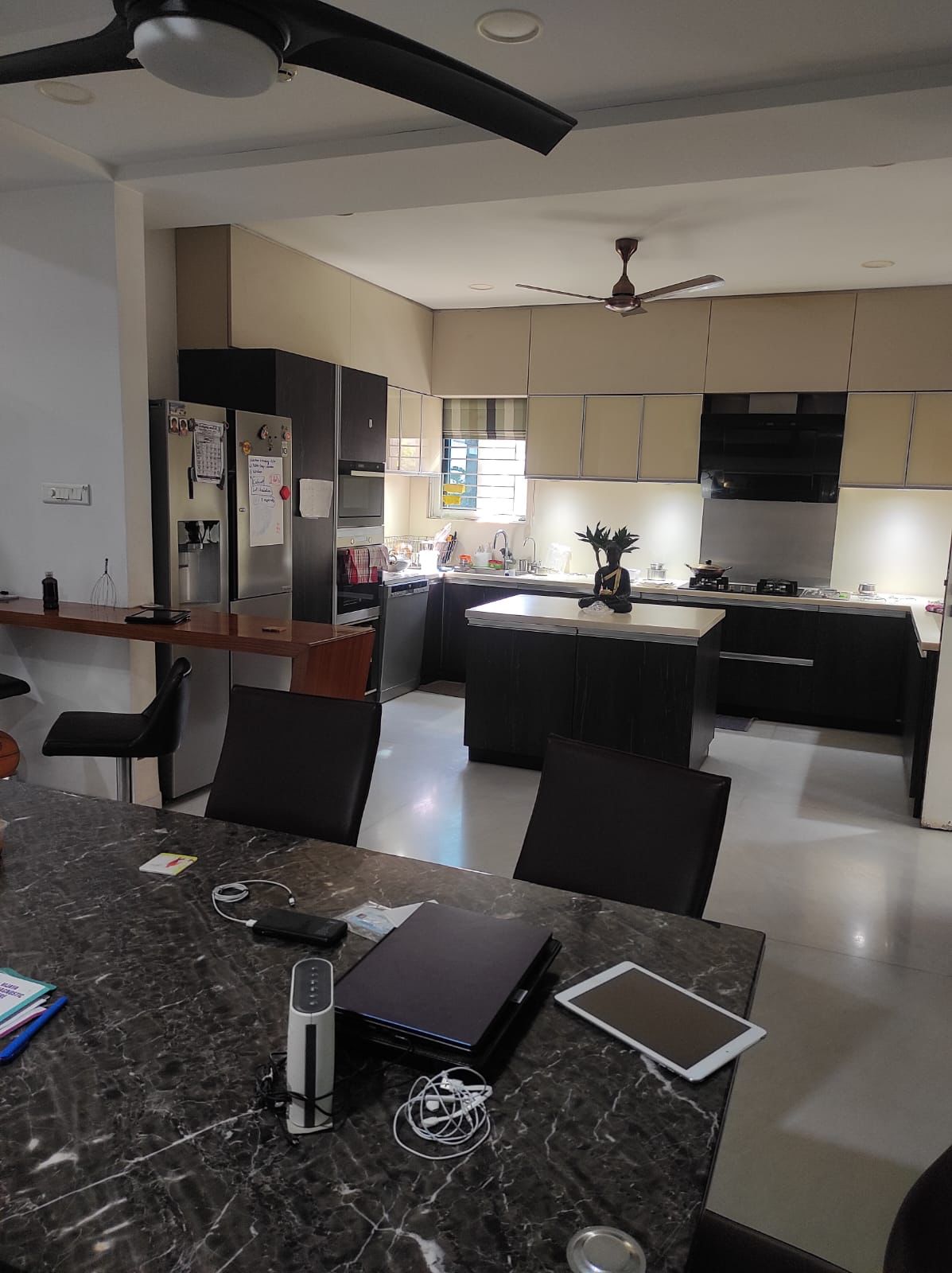 Resale 4 Bedroom 387 Sq.Ft. Independent House in Kokapet Hyderabad