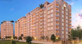 2 BHK Apartment For Resale in Om Yashodham Ravet Pune 6030954