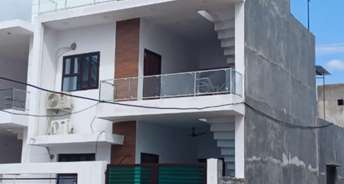 2 BHK Independent House For Resale in South City Lucknow 6030945