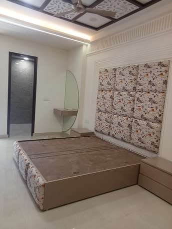 4 BHK Builder Floor For Resale in Indirapuram Ghaziabad 6030971