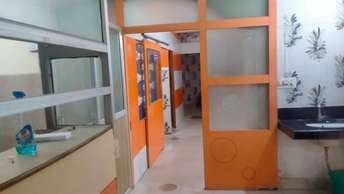 Commercial Office Space 2152 Sq.Ft. For Rent In Jankipuram Lucknow 6031093