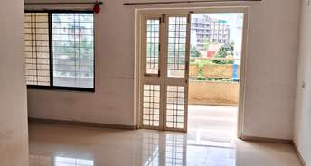 2 BHK Apartment For Resale in Gobind Ganesh Sunshine Heights Rahatani Pune 6031127