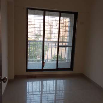 2 BHK Apartment For Resale in Platinum Experio Kalamboli Navi Mumbai 6031126