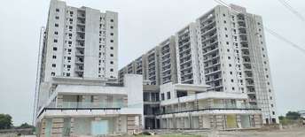 2 BHK Apartment For Resale in Advitya Homes Sector 143 Faridabad 6031206