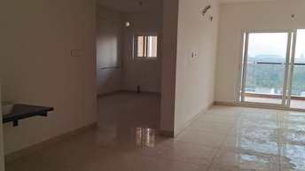 6+ BHK Independent House For Resale in Madhapur Hyderabad 6031179