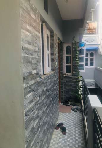 6+ BHK Independent House For Resale in Indiranagar Bangalore 6031289