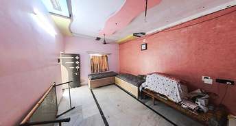 2 BHK Independent House For Resale in Bapunagar Ahmedabad 6031293