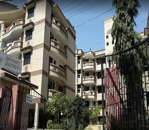 3 BHK Apartment For Resale in Shiv Shakti Apartments Faridabad Sector 21c Faridabad 6031361