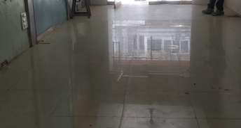 Commercial Shop 650 Sq.Ft. For Resale In Fort Mumbai 6031348