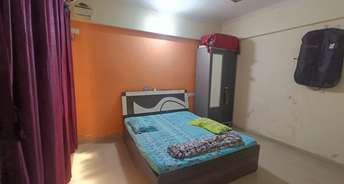 2 BHK Apartment For Resale in Khadakpada Kalyan 6031342