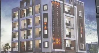 2 BHK Apartment For Resale in Wathoda Nagpur 6031395