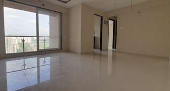 2 BHK Apartment For Resale in Kalpataru Riverside Old Panvel Navi Mumbai 6031376