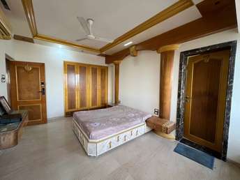5 BHK Penthouse For Resale in Lokhandwala Complex Andheri Mumbai 6031413