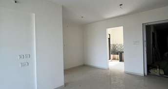 2 BHK Apartment For Resale in Pratik Residency Ulwe Ulwe Sector 9 Navi Mumbai 6031430