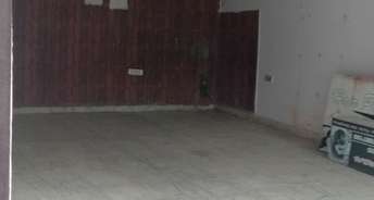 4 BHK Villa For Resale in Sainik Colony Faridabad 6031443