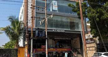 Commercial Shop 600 Sq.Ft. For Rent In Jankipuram Extension Lucknow 6031465