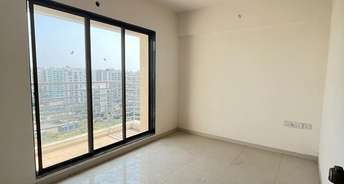 2 BHK Apartment For Resale in Pratik Residency Ulwe Ulwe Sector 9 Navi Mumbai 6031450