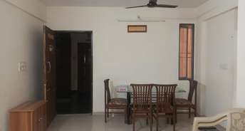 2 BHK Apartment For Resale in Lodha Paradise Majiwada Thane 6031447