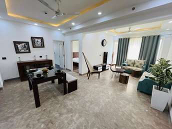 3 BHK Apartment For Resale in ILD Grand Sector 37c Gurgaon 6031548
