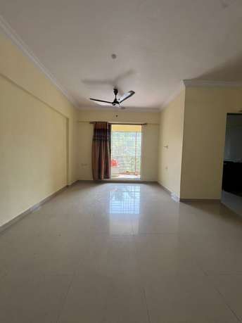 2 BHK Apartment For Resale in Parsik Nagar Thane 6031584