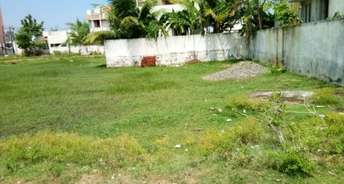  Plot For Resale in Sector 38 Gurgaon 6031579