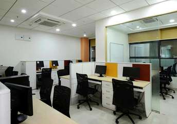 Commercial Office Space 1000 Sq.Ft. For Rent in Sector 33 Gurgaon  6031727