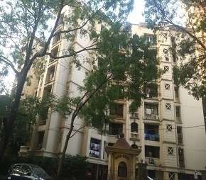 2 BHK Apartment For Resale in Hiranandani Gardens Glen Gate Powai Mumbai  6031796