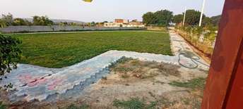  Plot For Resale in Kuwrpur Gwalior 6031803