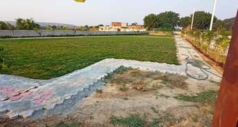  Plot For Resale in Kuwrpur Gwalior 6031803