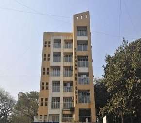 1 BHK Apartment For Resale in Keshav Srishti Bhandup West Mumbai 6031860