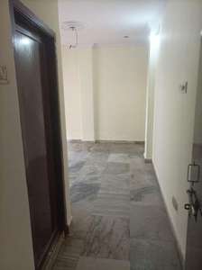 1 BHK Builder Floor For Resale in Deoli Delhi 6031883