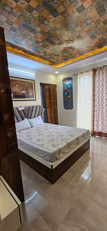 3 BHK Apartment For Resale in Vaishali Nagar Jaipur  6031900