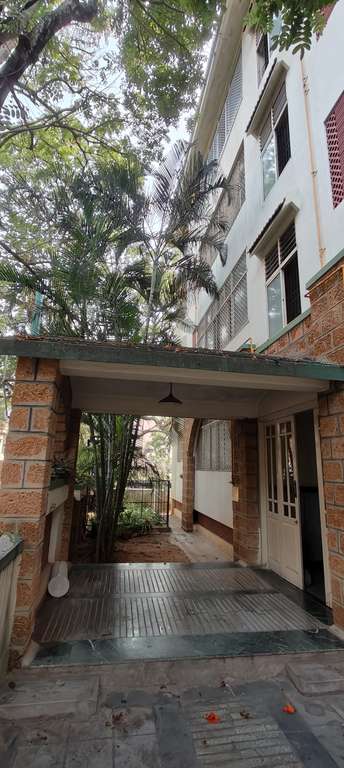 3 BHK Apartment For Rent in Malleswaram Bangalore 5934758