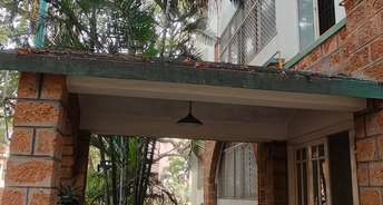 3 BHK Apartment For Rent in Malleswaram Bangalore 5934758