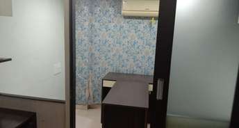 Commercial Office Space 150 Sq.Ft. For Resale In Sion East Mumbai 6031909