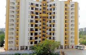 1 BHK Apartment For Resale in Rutu Riverside Estate Kalyan East Thane 6031946