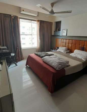 2 BHK Apartment For Resale in Nepean Sea Road Mumbai 6031994