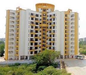 1 BHK Apartment For Resale in Kalyan West Thane 6031991