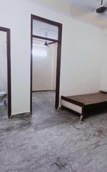 3 BHK Builder Floor For Resale in Deoli Delhi  6032039