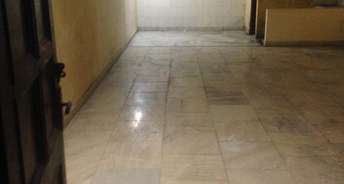 2 BHK Builder Floor For Resale in Kailash Hills Delhi 6032088