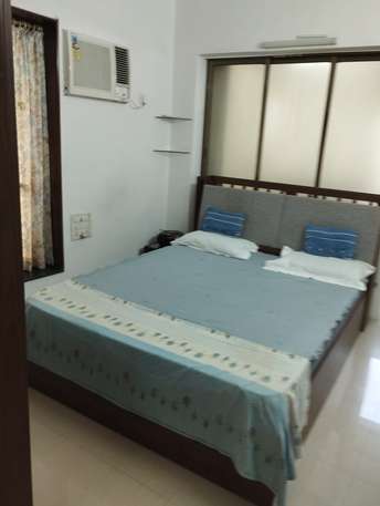 2 BHK Apartment For Resale in Peddar Road Mumbai 6032062