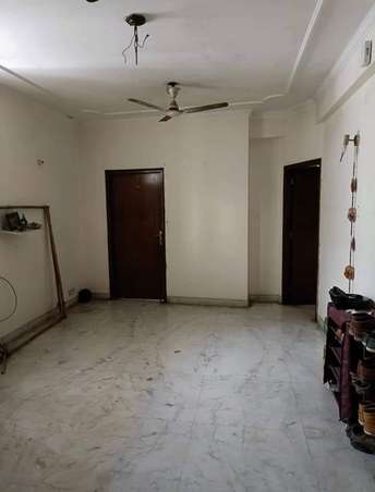2 BHK Builder Floor For Resale in Khanpur Delhi 6032069