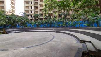 1 BHK Apartment For Resale in Raunak City Sector 4 Kalyan West Thane 6032078