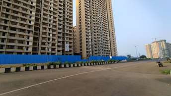 1 BHK Apartment For Resale in Raunak City Sector 4 D4 Kalyan West Thane 6032109
