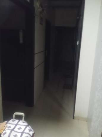 2 BHK Apartment For Resale in Bhayandar West Mumbai 6032135