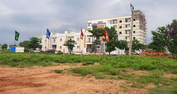  Plot For Resale in Kompally Hyderabad 6032166