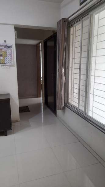 2 BHK Apartment For Resale in Nigdi Pune 6032173