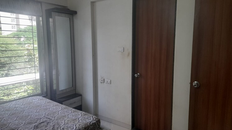 undefined, nigdi 2 Bedroom 950 Sq.Ft. Apartment In Nigdi Pune 6032173