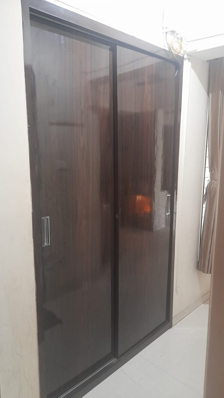 undefined, nigdi 2 Bedroom 950 Sq.Ft. Apartment In Nigdi Pune 6032173